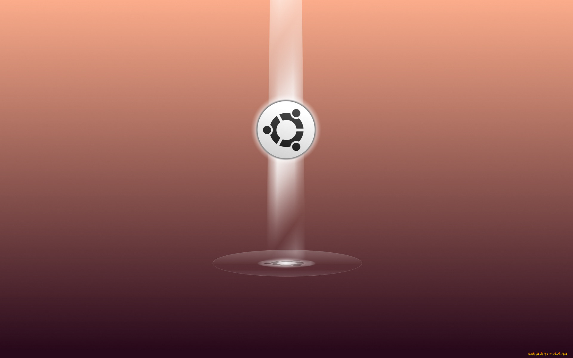 , ubuntu, linux